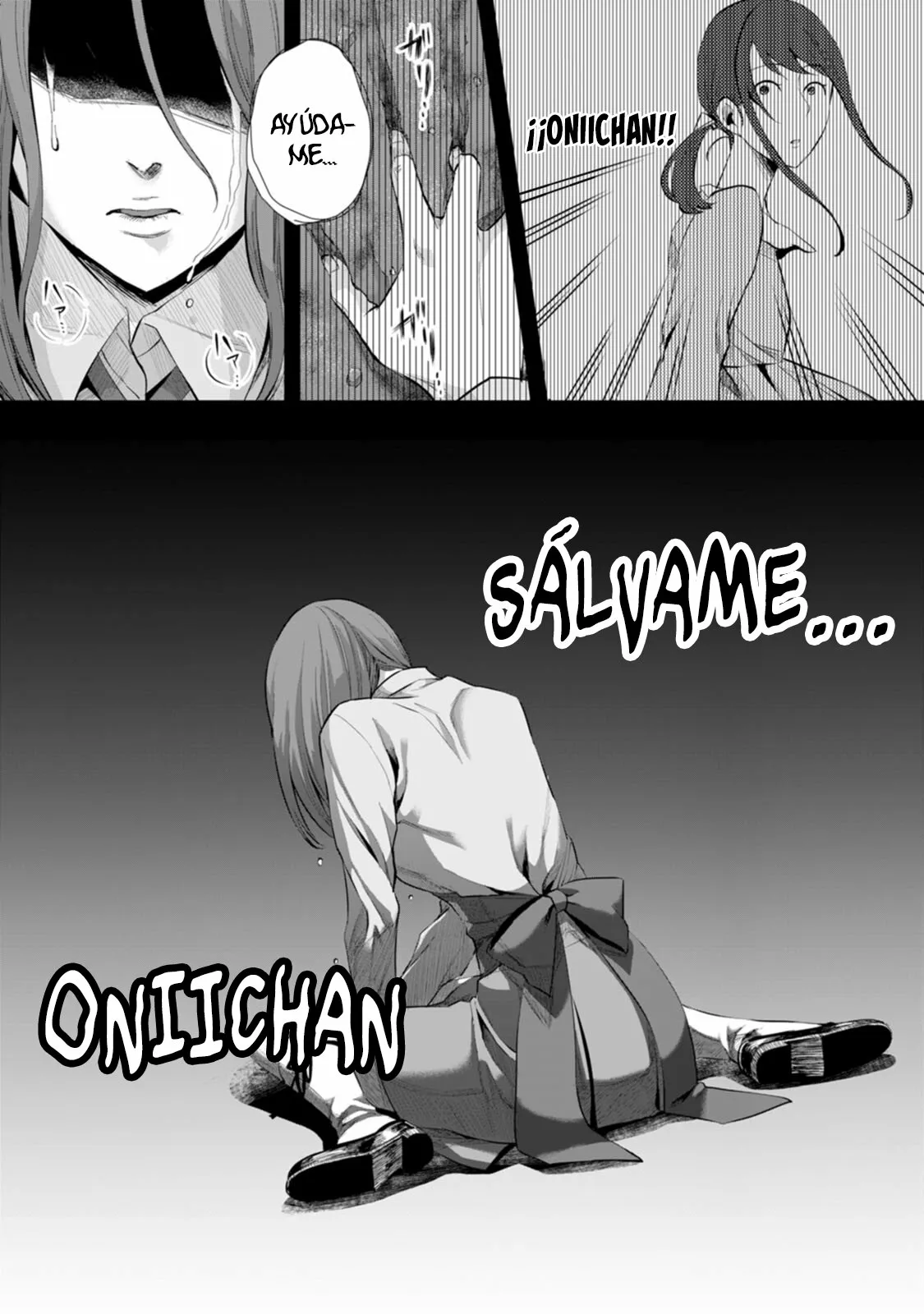 It seems that I was reincarnated into the world of a school otome game, but I was a background male student with cheats. Capítulo 3 - Page 21