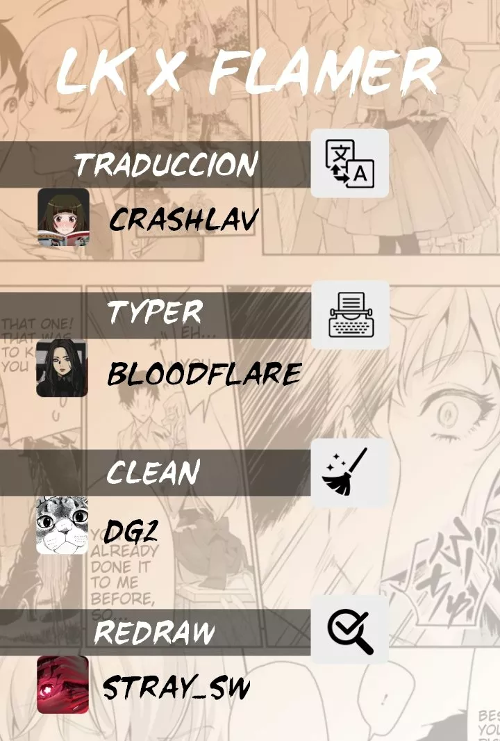 It seems that I was reincarnated into the world of a school otome game, but I was a background male student with cheats. Capítulo 5 - Page 1
