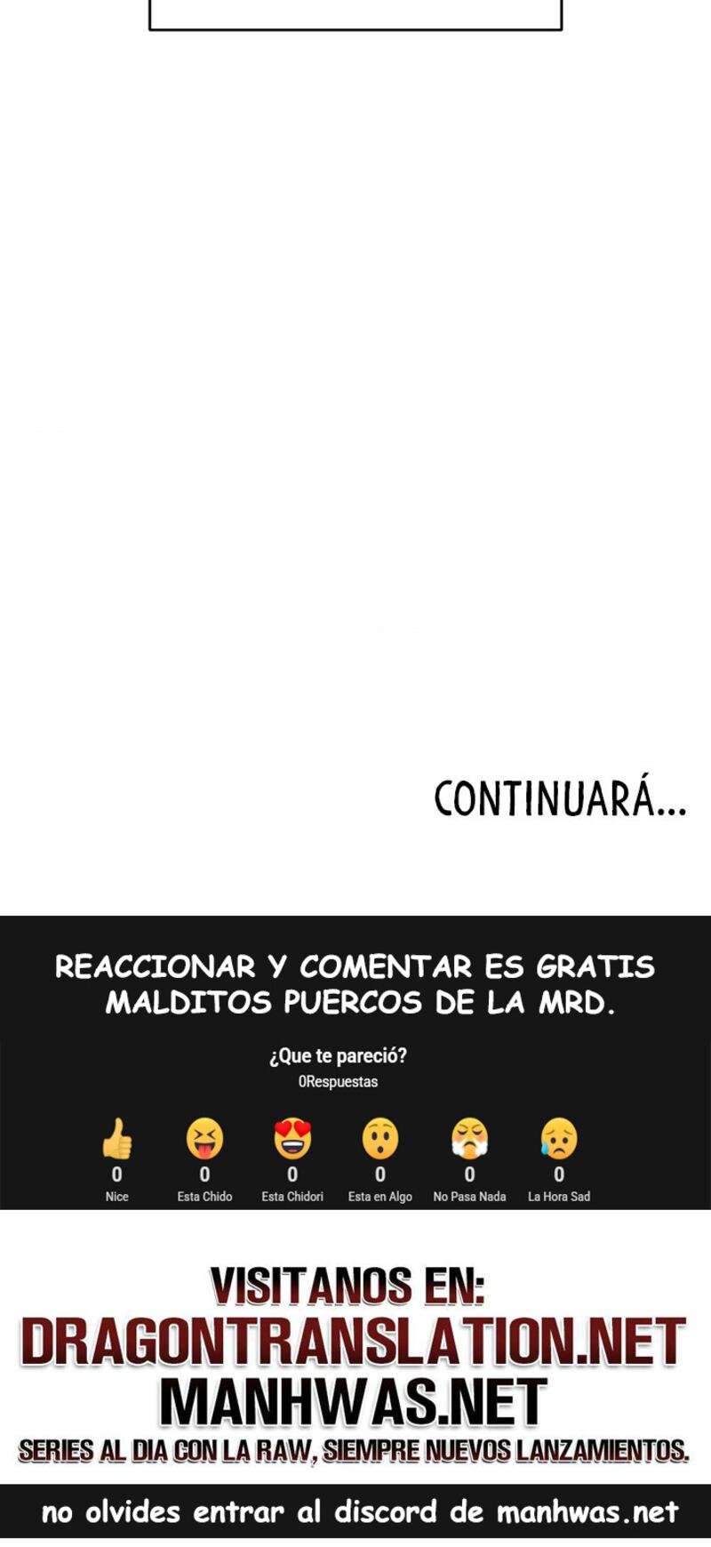 El perrito del vecino Capítulo 2 - Page 15