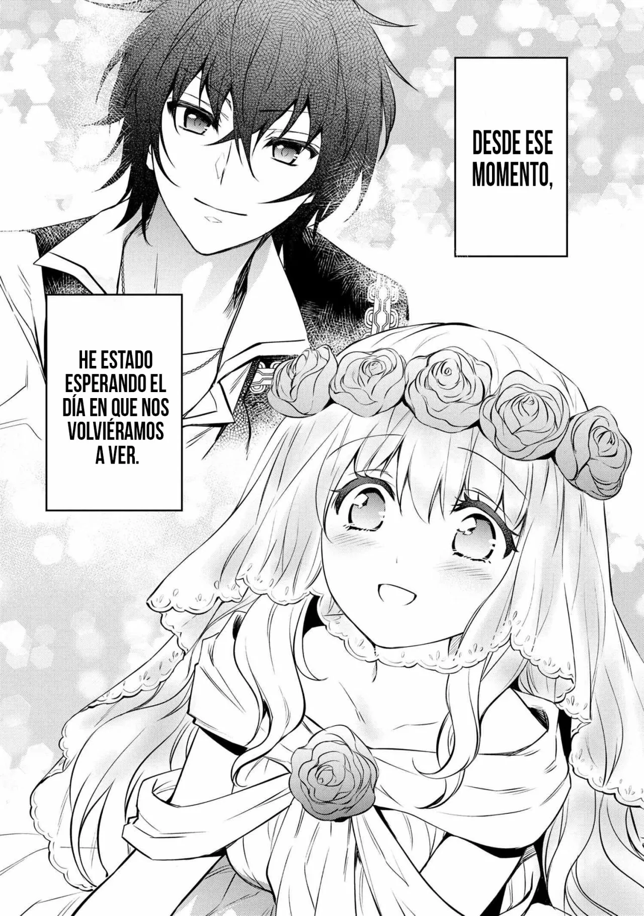Saikyou Degarashi Ouji no Anyaku Teii Arasoi Capítulo 17 - Page 27