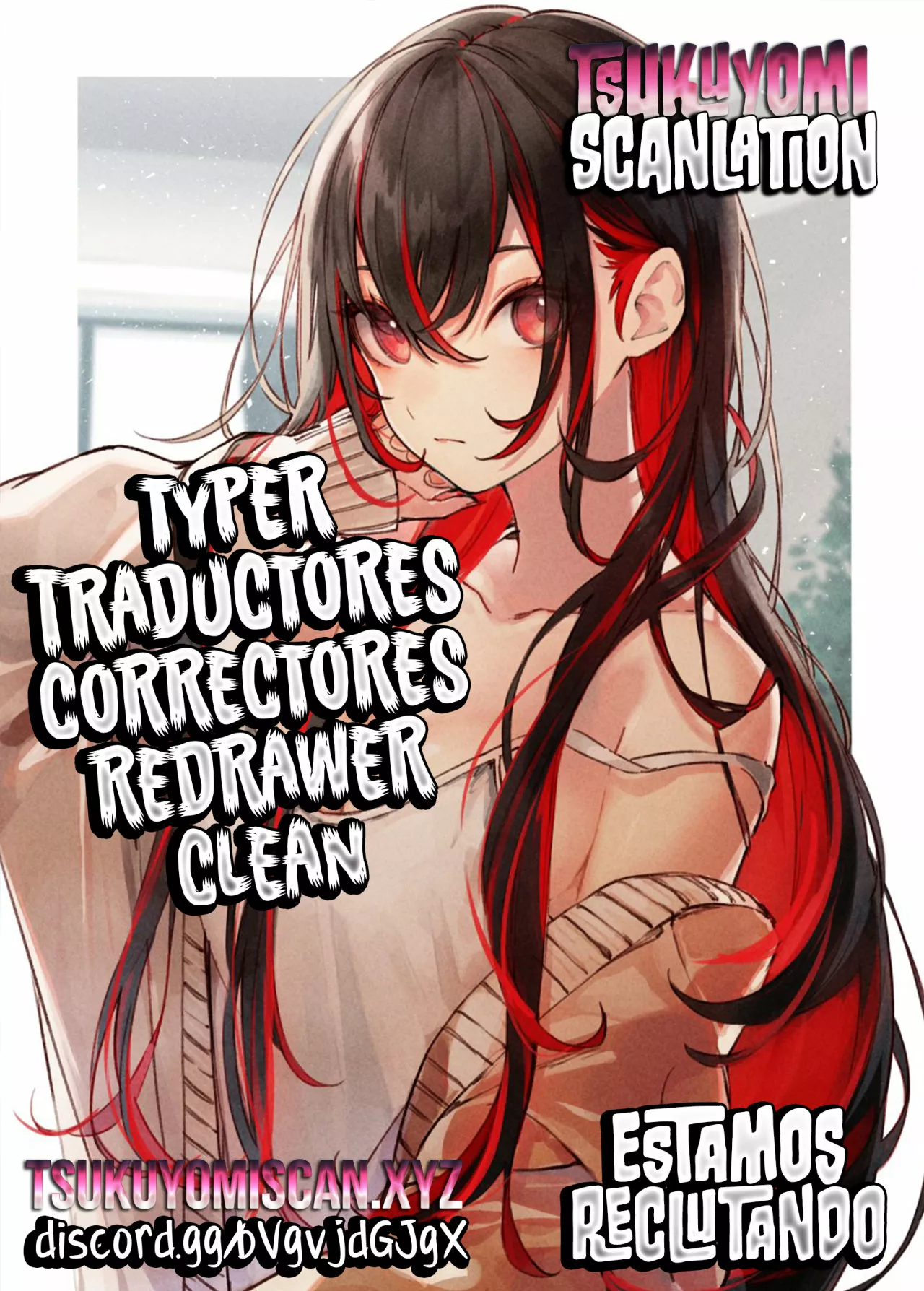 Saikyou Degarashi Ouji no Anyaku Teii Arasoi Capítulo 22 - Page 24