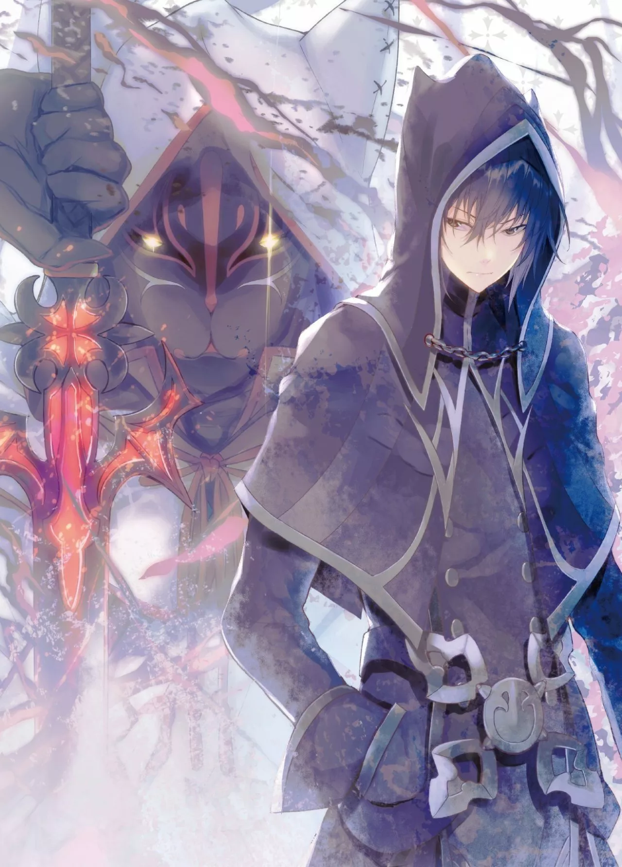 Saikyou Degarashi Ouji no Anyaku Teii Arasoi Capítulo 24 - Page 2