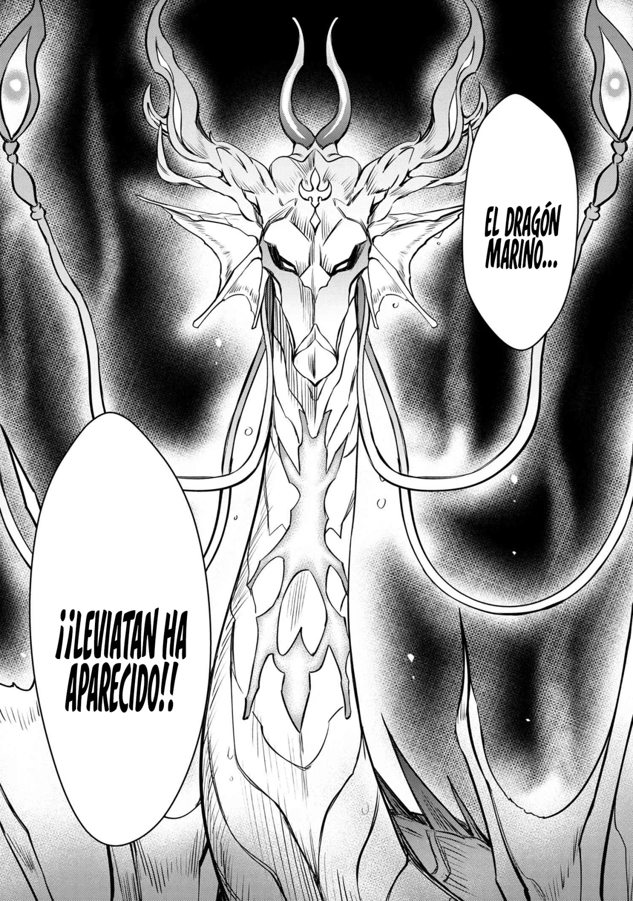 Saikyou Degarashi Ouji no Anyaku Teii Arasoi Capítulo 32 - Page 31