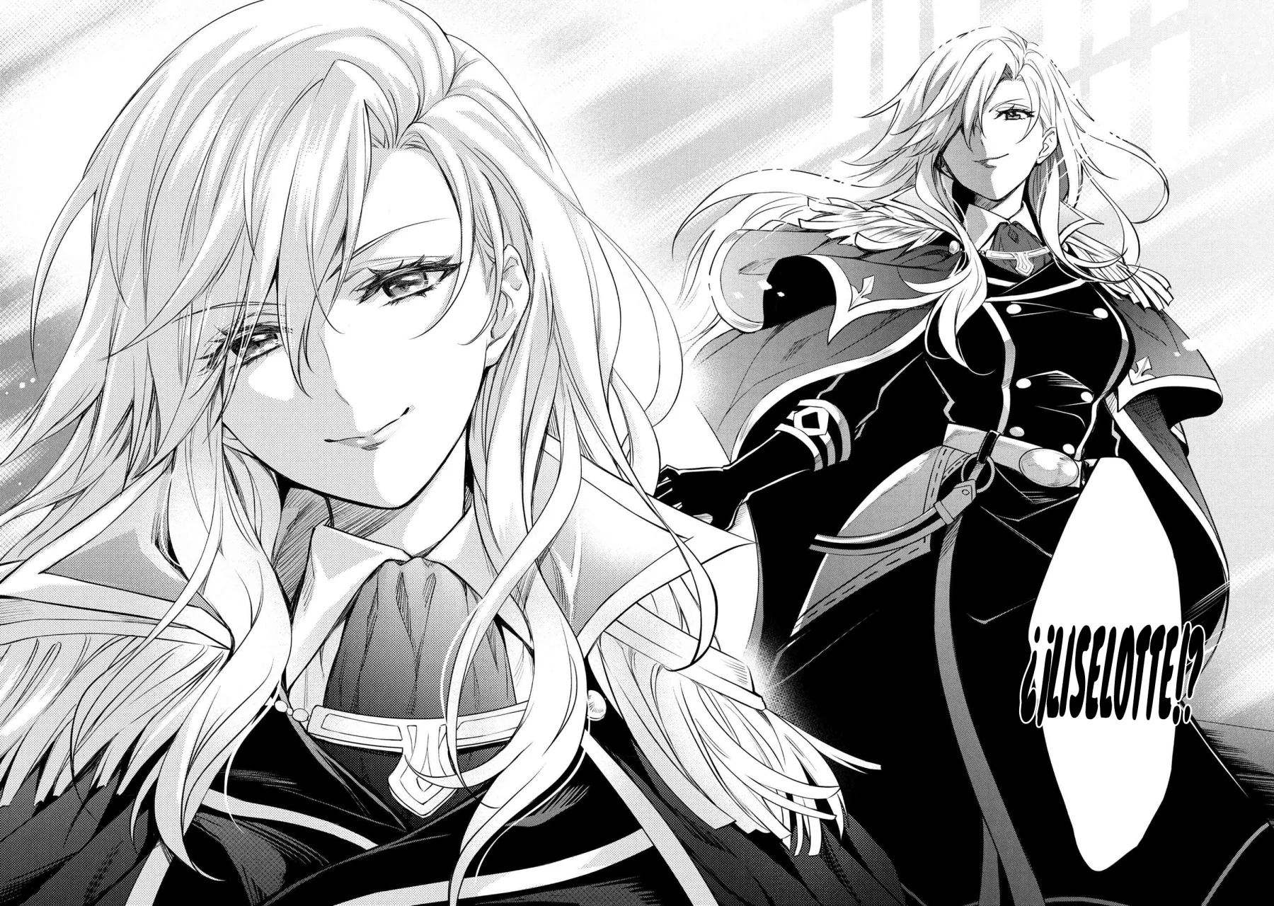Saikyou Degarashi Ouji no Anyaku Teii Arasoi Capítulo 46 - Page 15