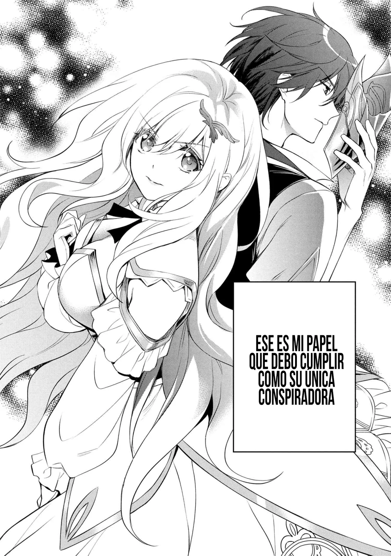 Saikyou Degarashi Ouji no Anyaku Teii Arasoi Capítulo 47 - Page 25