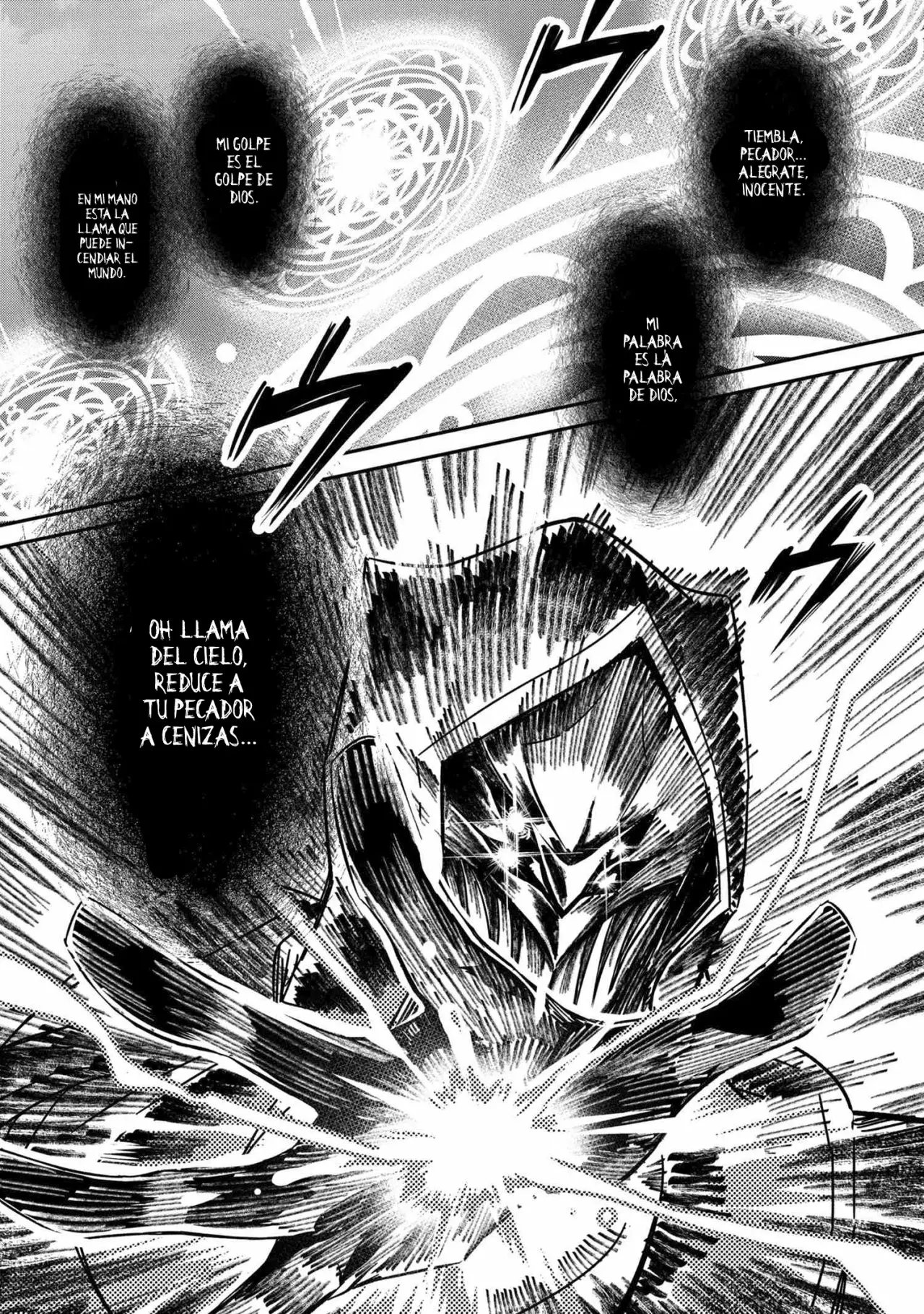 Saikyou Degarashi Ouji no Anyaku Teii Arasoi Capítulo 5 - Page 11
