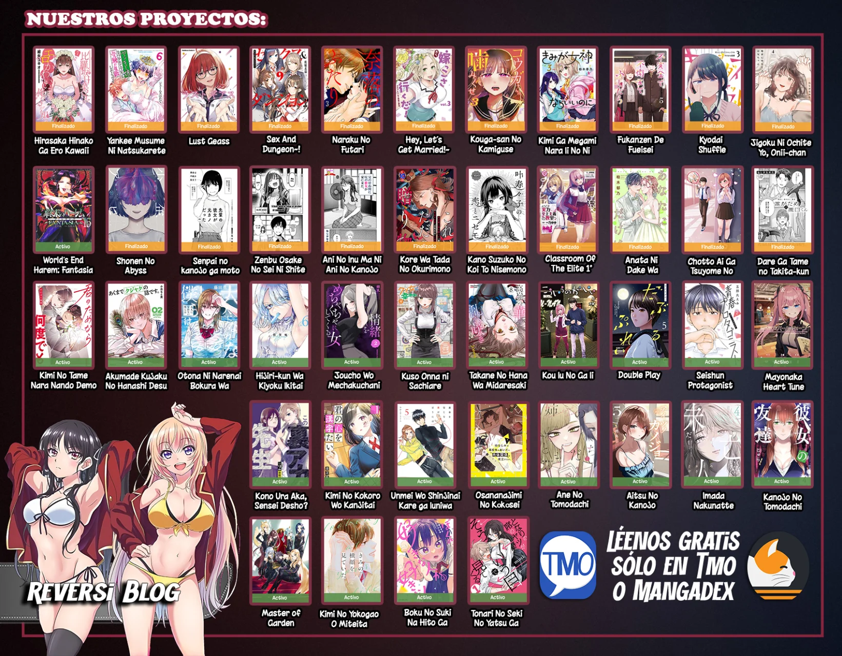 Kono Ura Aka, Sensei Deshou? Capítulo 5 - Page 18