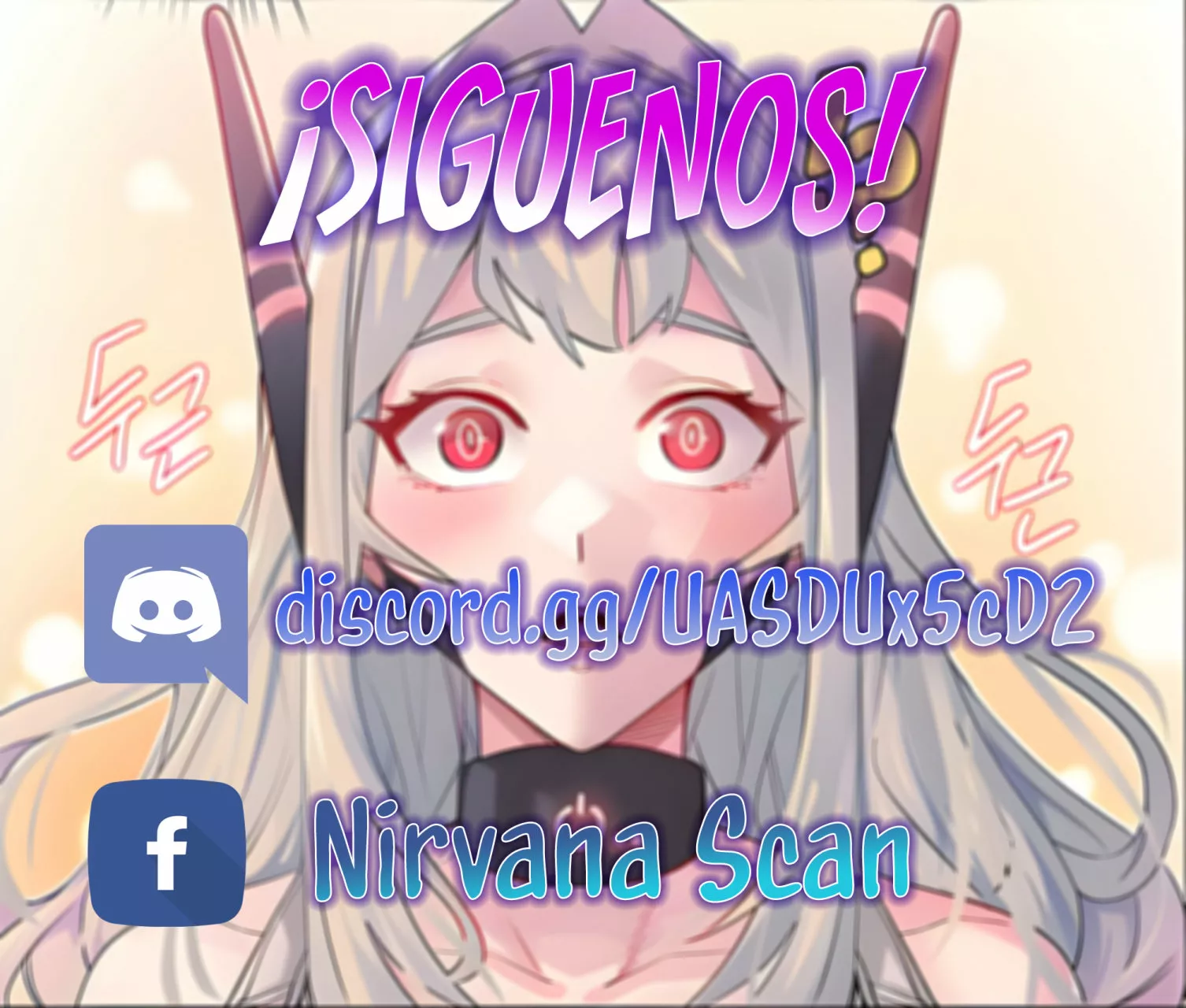 Assassin & Cinderella Capítulo 5.1 - Page 14