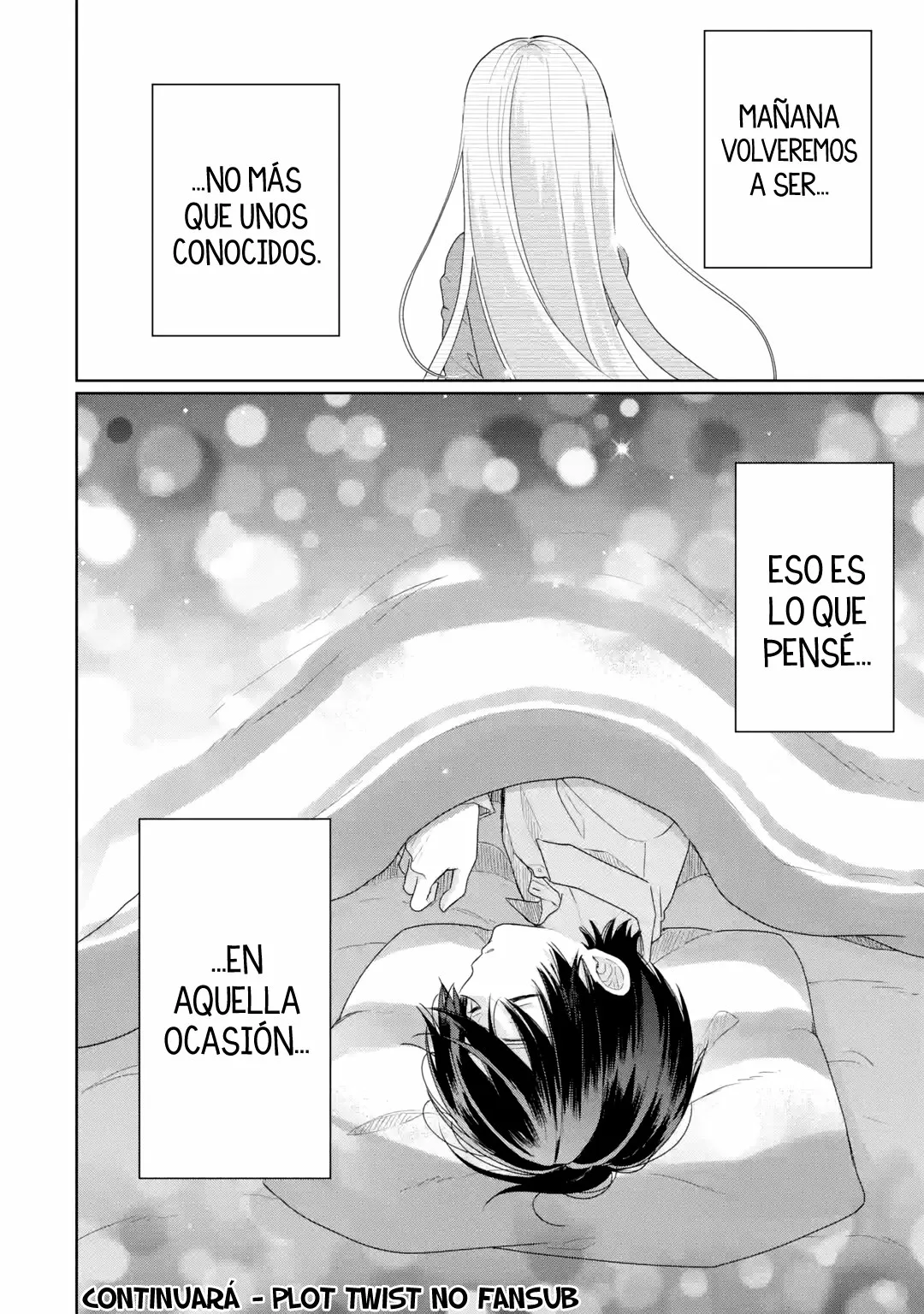 Otonari no Tenshi-sama ni Itsunomanika Dame Ningen ni Sareteita Ken Capítulo 1 - Page 59