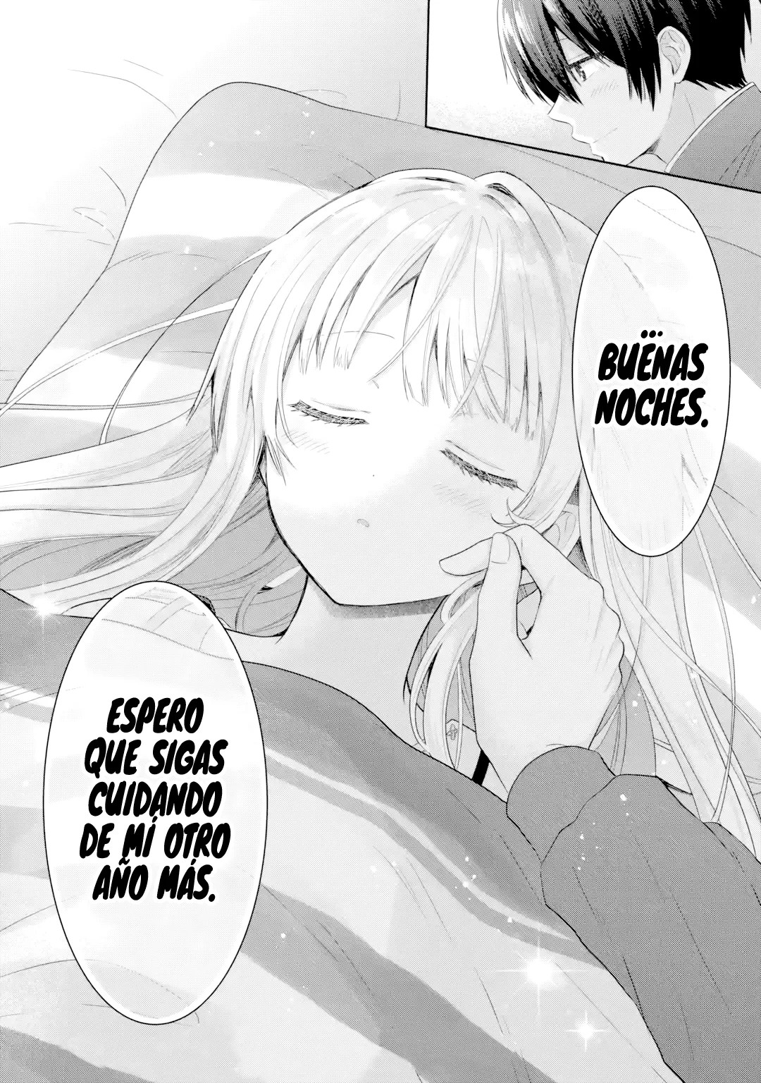 Otonari no Tenshi-sama ni Itsunomanika Dame Ningen ni Sareteita Ken Capítulo 13 - Page 31