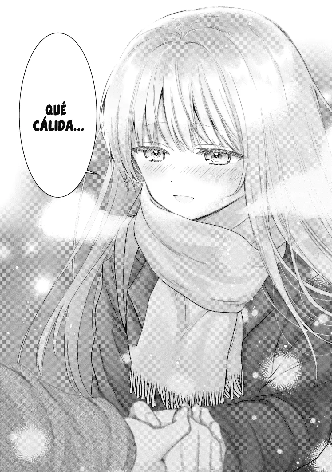 Otonari no Tenshi-sama ni Itsunomanika Dame Ningen ni Sareteita Ken Capítulo 16 - Page 30