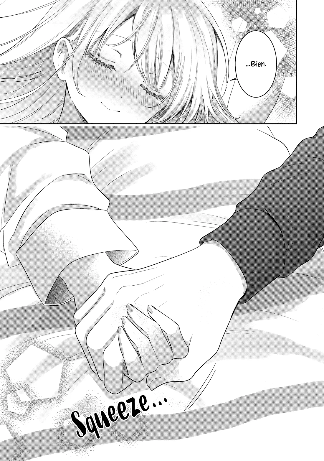 Otonari no Tenshi-sama ni Itsunomanika Dame Ningen ni Sareteita Ken Capítulo 17 - Page 18