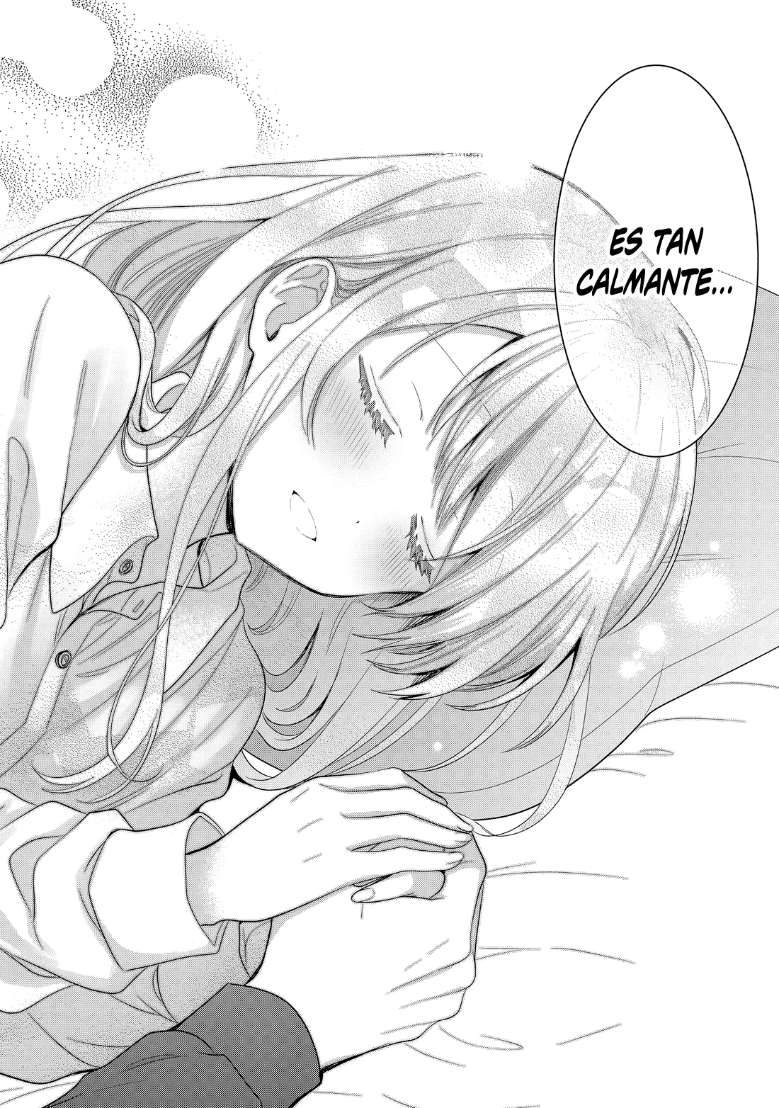 Otonari no Tenshi-sama ni Itsunomanika Dame Ningen ni Sareteita Ken Capítulo 17 - Page 27