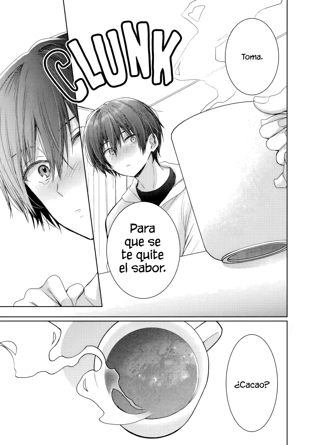 Otonari no Tenshi-sama ni Itsunomanika Dame Ningen ni Sareteita Ken Capítulo 18 - Page 24