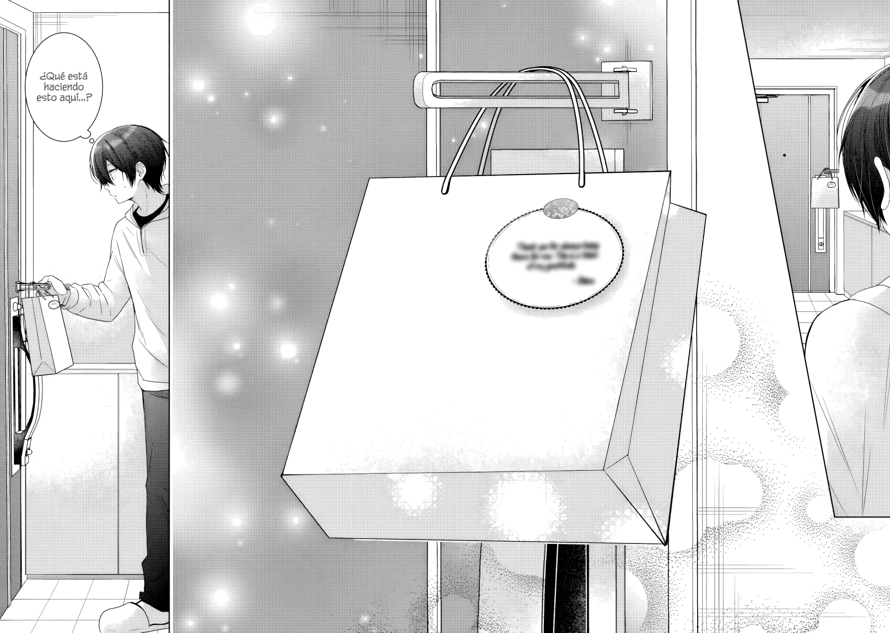 Otonari no Tenshi-sama ni Itsunomanika Dame Ningen ni Sareteita Ken Capítulo 18 - Page 31