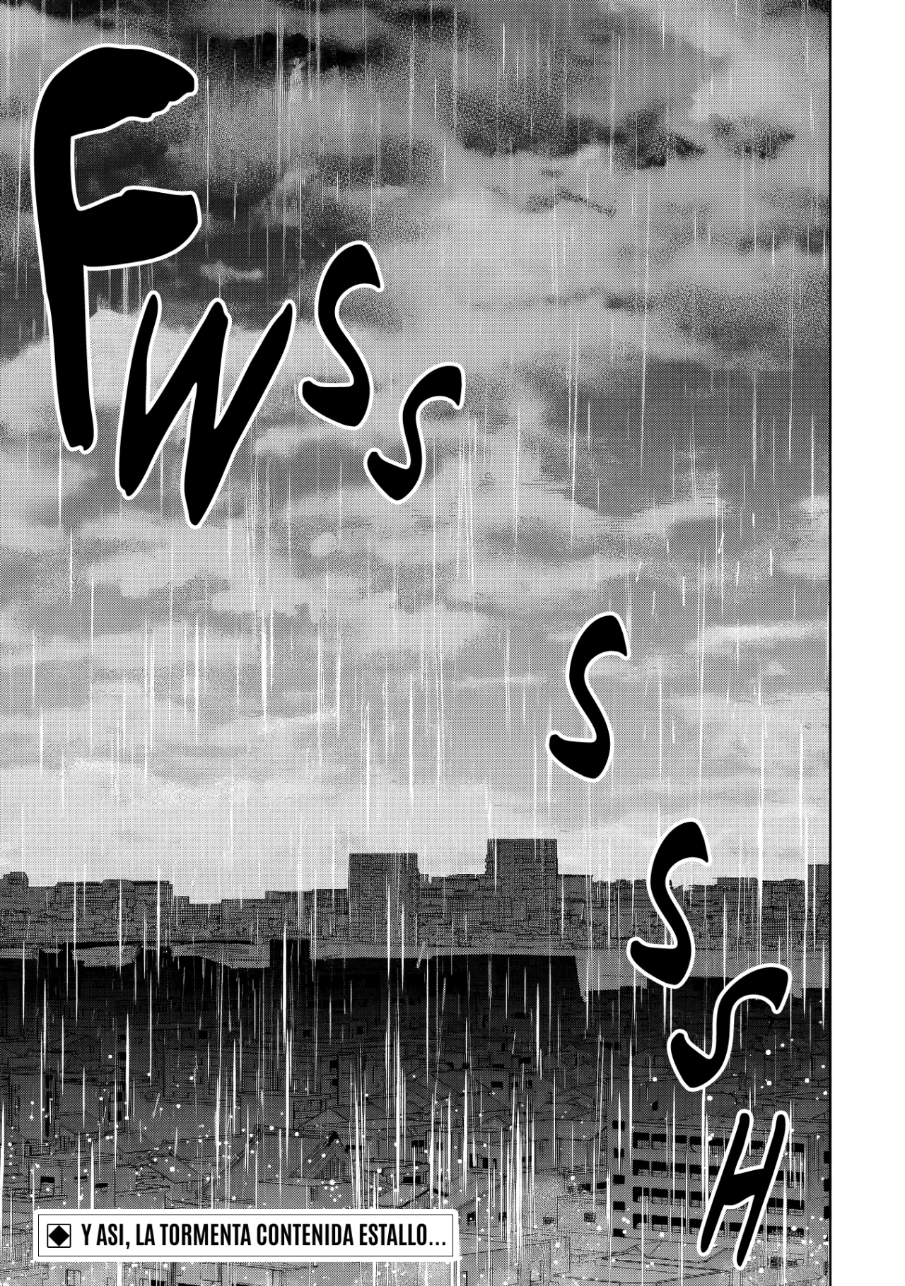 Otonari no Tenshi-sama ni Itsunomanika Dame Ningen ni Sareteita Ken Capítulo 21 - Page 38