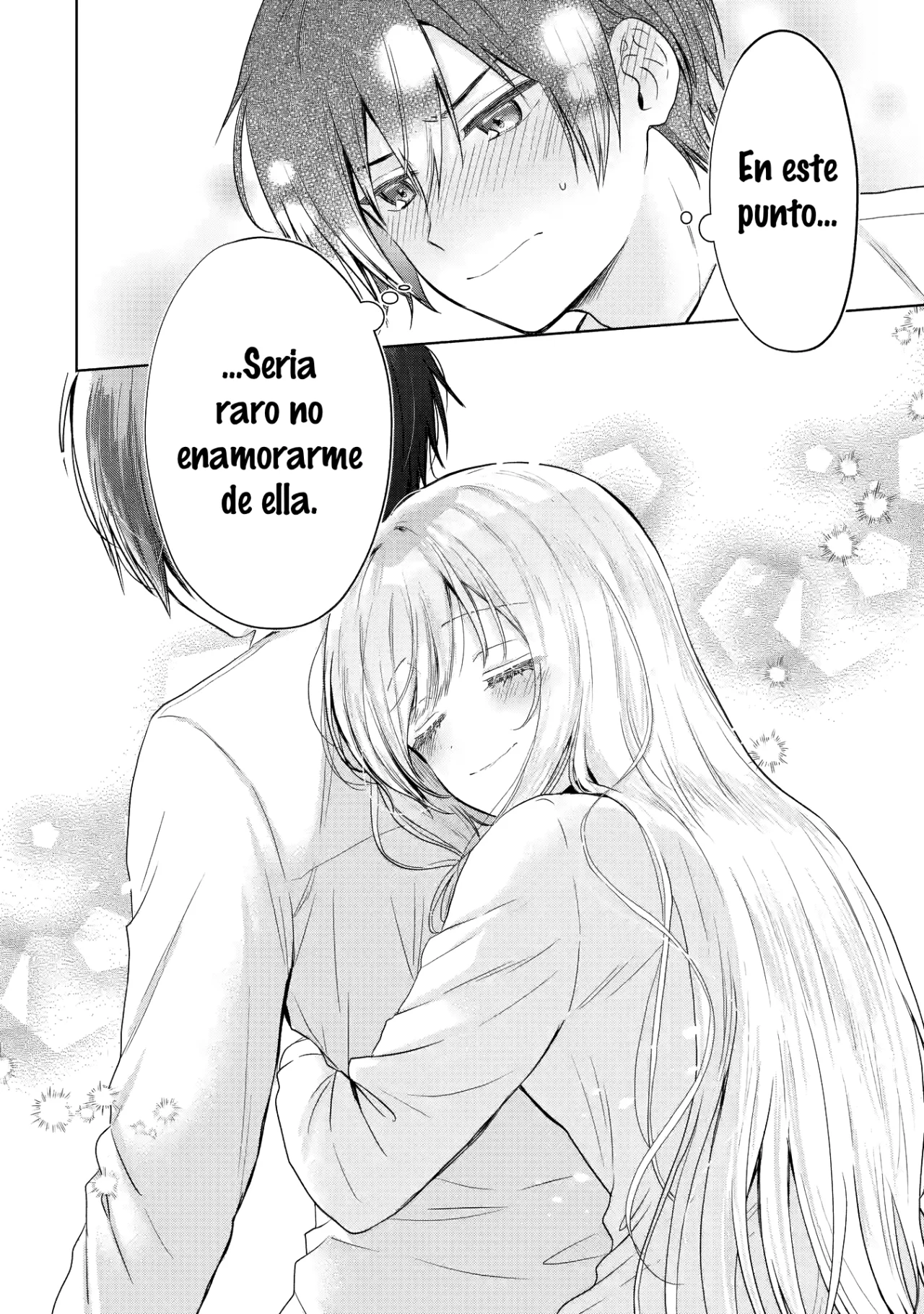 Otonari no Tenshi-sama ni Itsunomanika Dame Ningen ni Sareteita Ken Capítulo 22 - Page 15