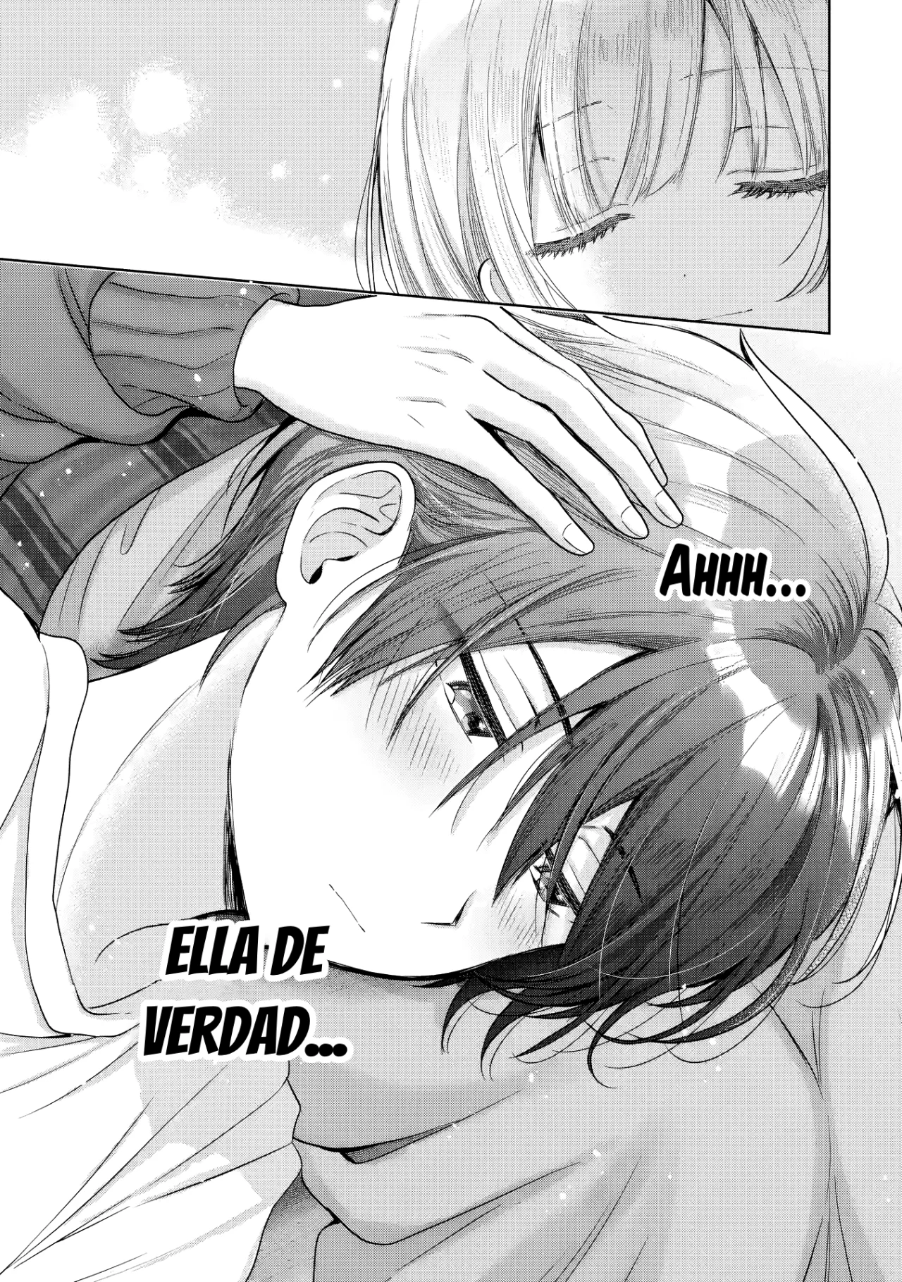 Otonari no Tenshi-sama ni Itsunomanika Dame Ningen ni Sareteita Ken Capítulo 23 - Page 35