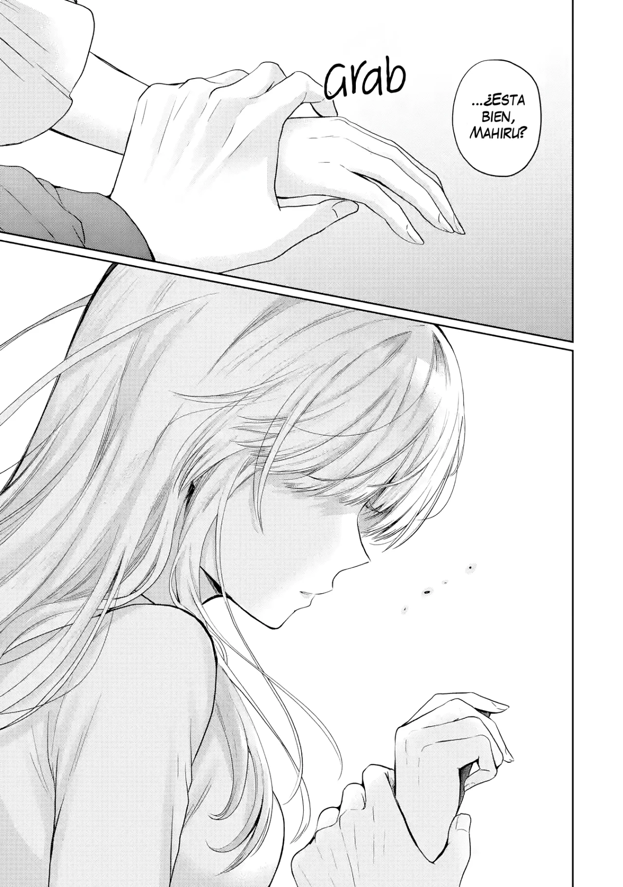 Otonari no Tenshi-sama ni Itsunomanika Dame Ningen ni Sareteita Ken Capítulo 24 - Page 28