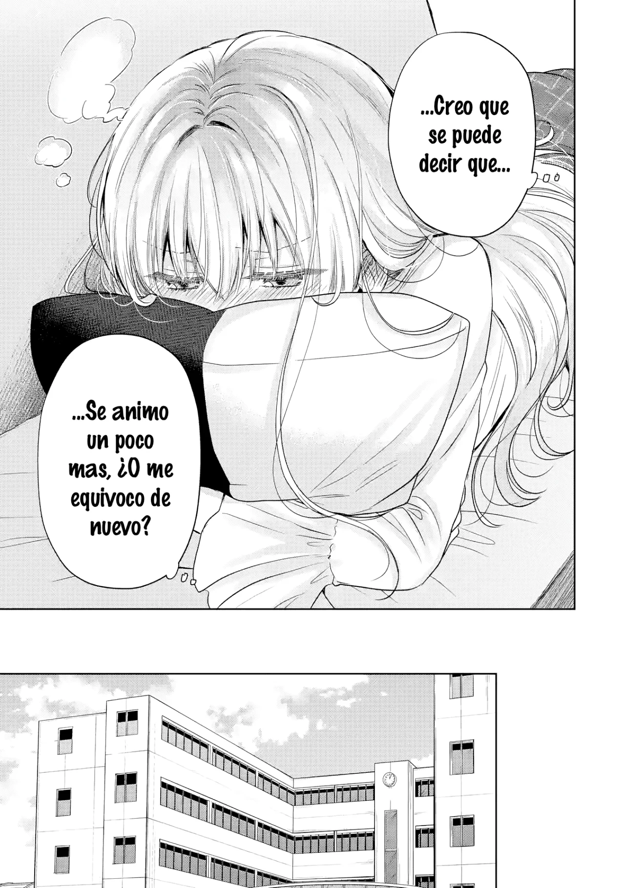 Otonari no Tenshi-sama ni Itsunomanika Dame Ningen ni Sareteita Ken Capítulo 24 - Page 31