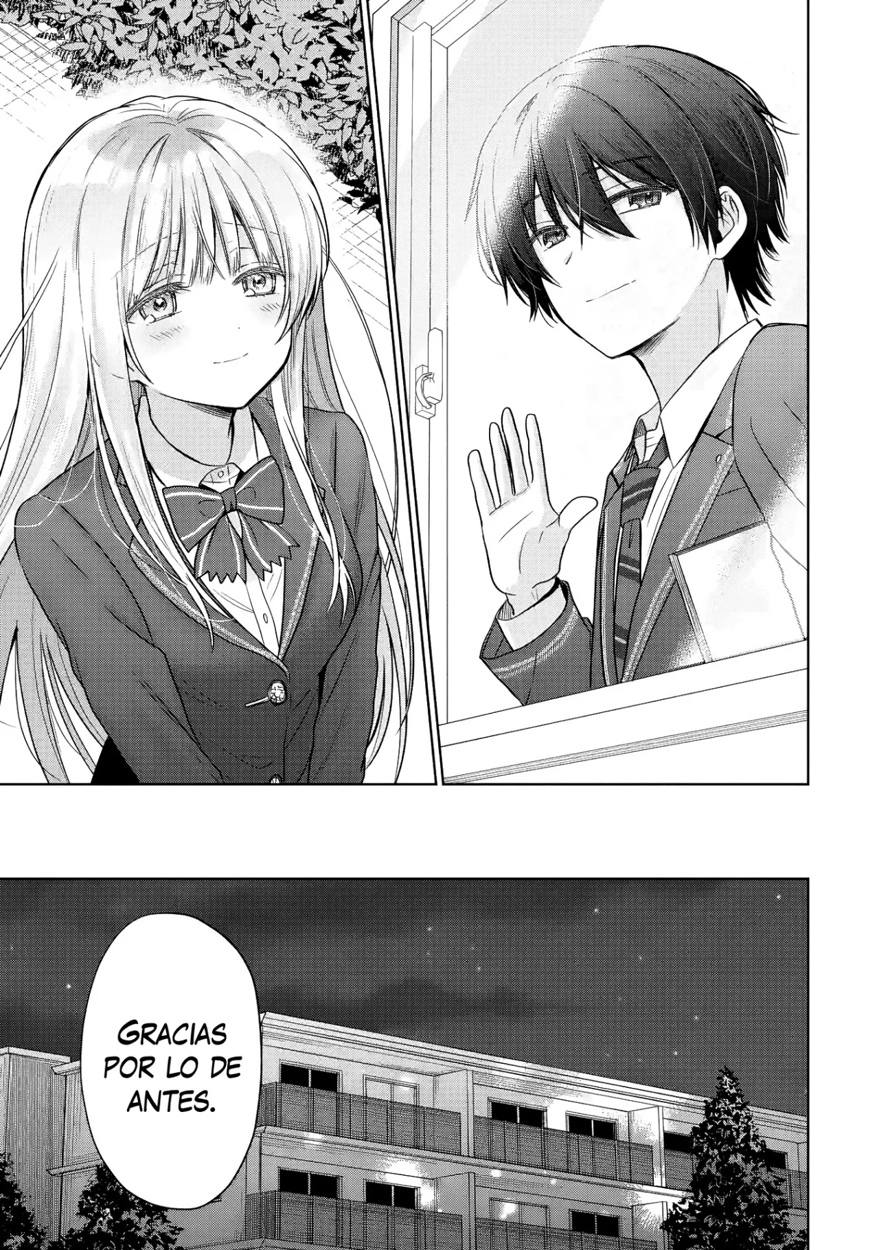 Otonari no Tenshi-sama ni Itsunomanika Dame Ningen ni Sareteita Ken Capítulo 25 - Page 30