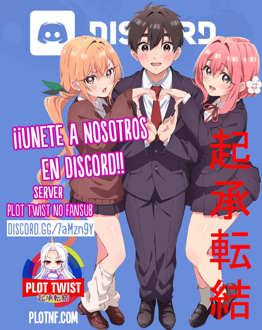 Otonari no Tenshi-sama ni Itsunomanika Dame Ningen ni Sareteita Ken Capítulo 26.2 - Page 15