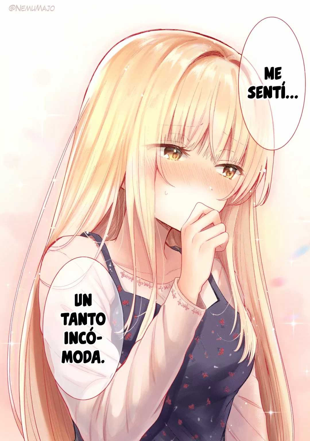 Otonari no Tenshi-sama ni Itsunomanika Dame Ningen ni Sareteita Ken Capítulo 9 - Page 37