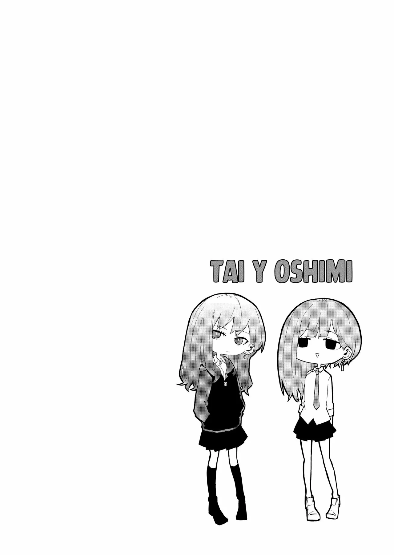 Wolf-chan wa Sumashitai Capítulo 9 - Page 12
