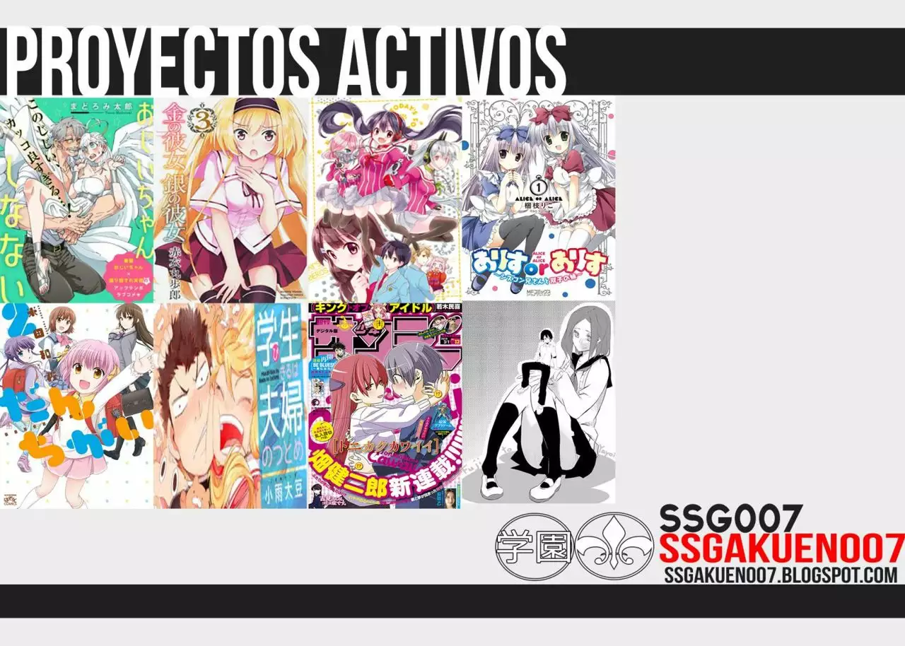 Tonikaku Kawaii Capítulo 1 - Page 26
