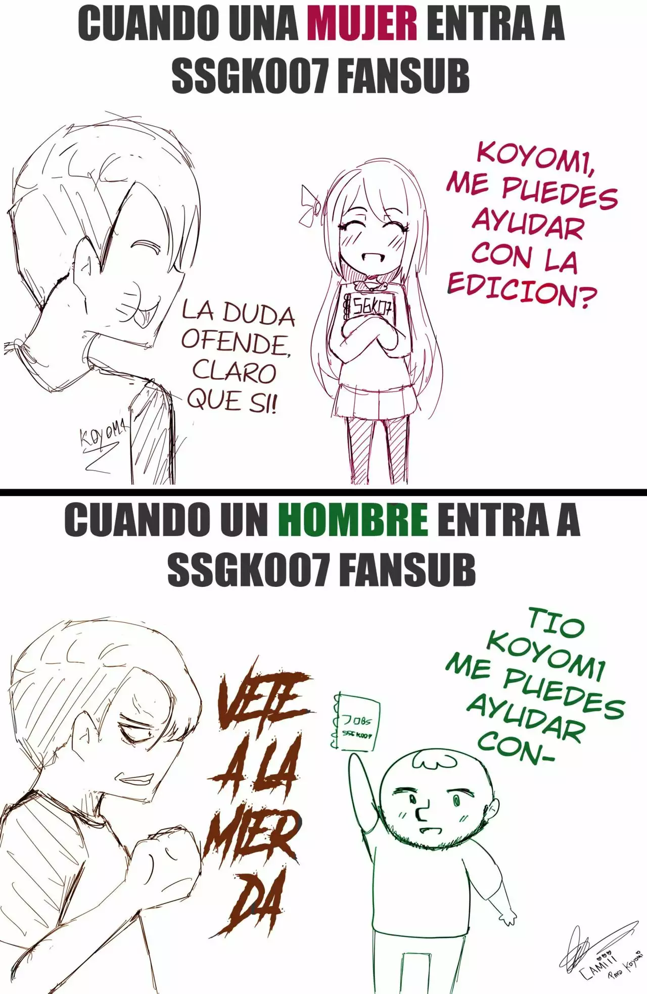 Tonikaku Kawaii Capítulo 11 - Page 21