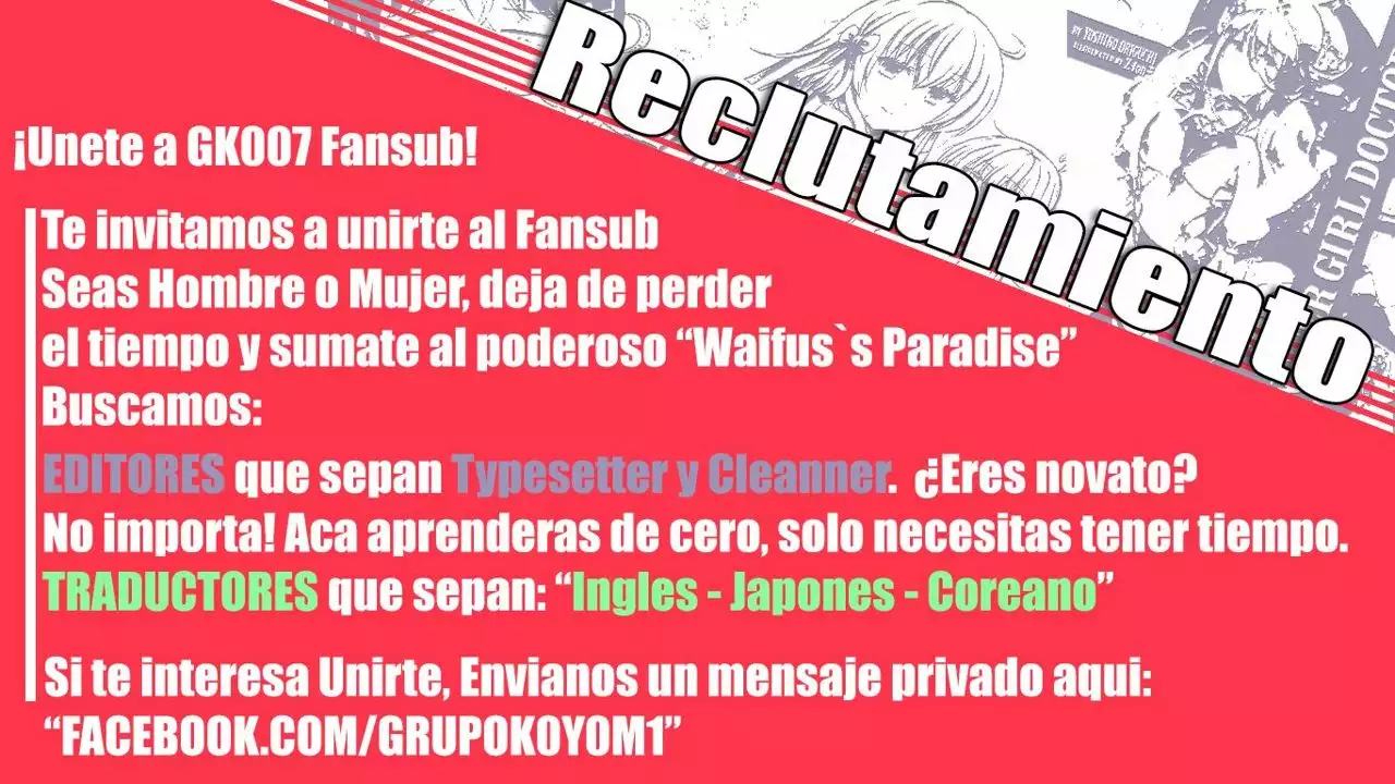 Tonikaku Kawaii Capítulo 12 - Page 24