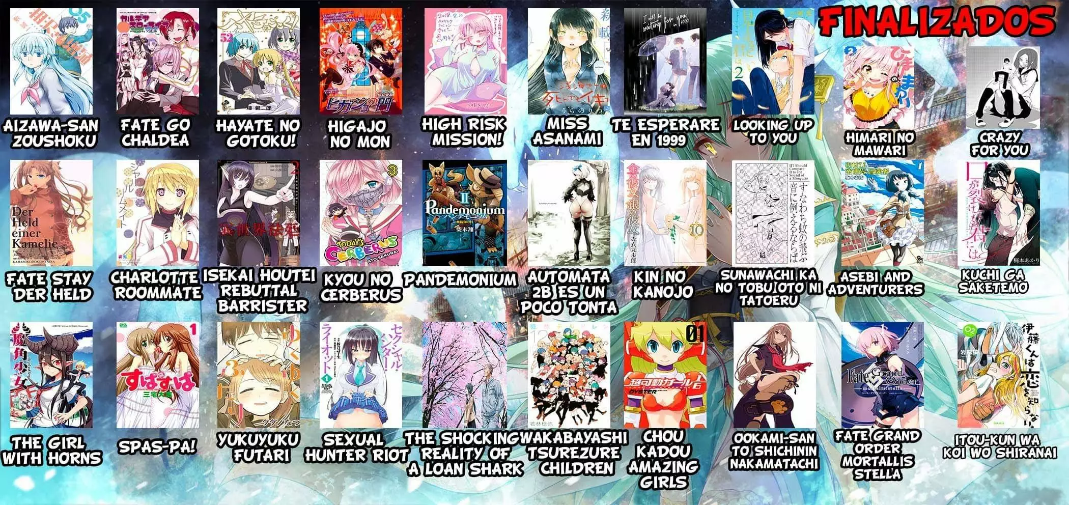 Tonikaku Kawaii Capítulo 138 - Page 14