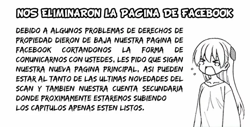 Tonikaku Kawaii Capítulo 154 - Page 20