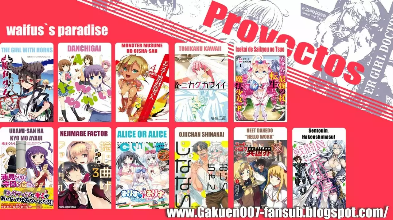 Tonikaku Kawaii Capítulo 16 - Page 20
