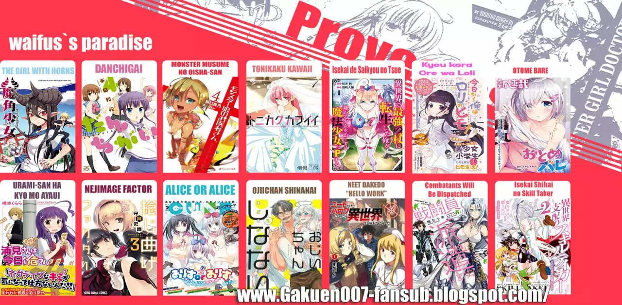 Tonikaku Kawaii Capítulo 19 - Page 20