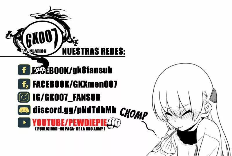 Tonikaku Kawaii Capítulo 202 - Page 24