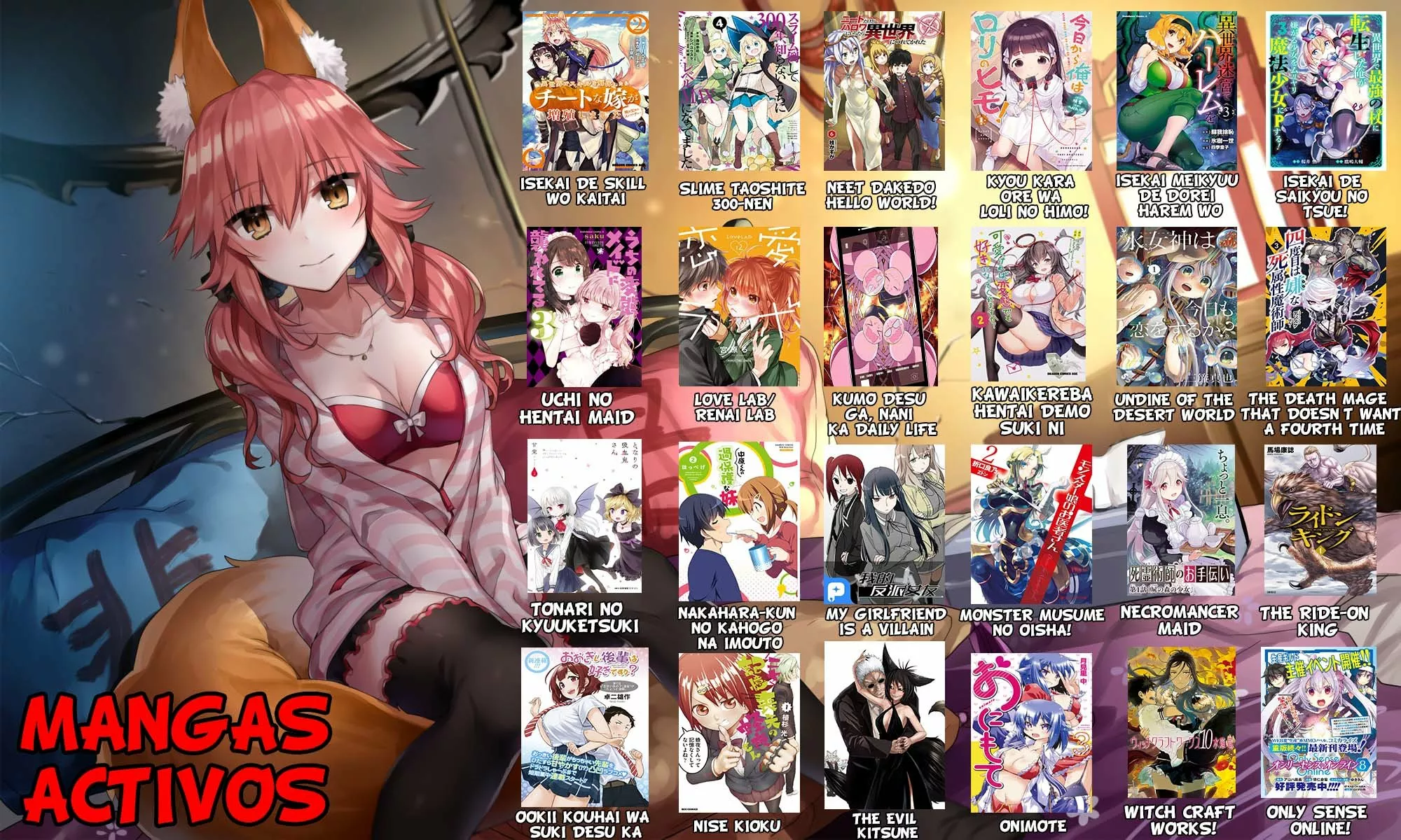 Tonikaku Kawaii Capítulo 219 - Page 26