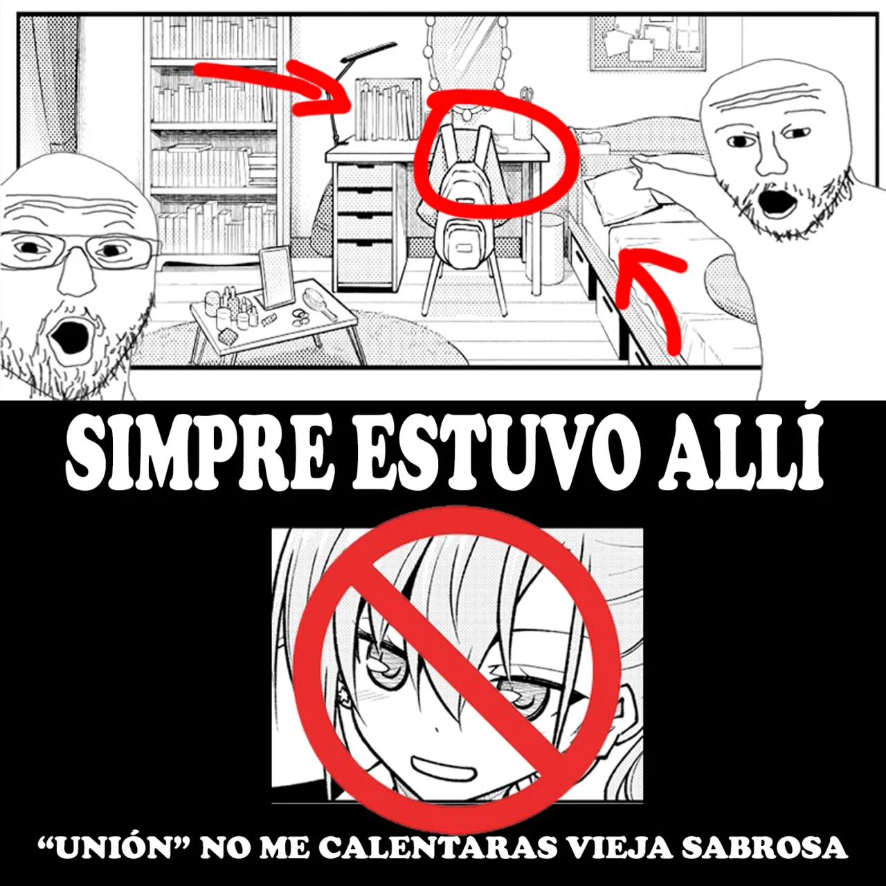 Tonikaku Kawaii Capítulo 247 - Page 21