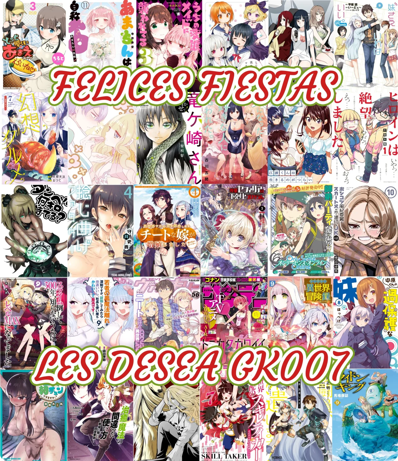 Tonikaku Kawaii Capítulo 255 - Page 24