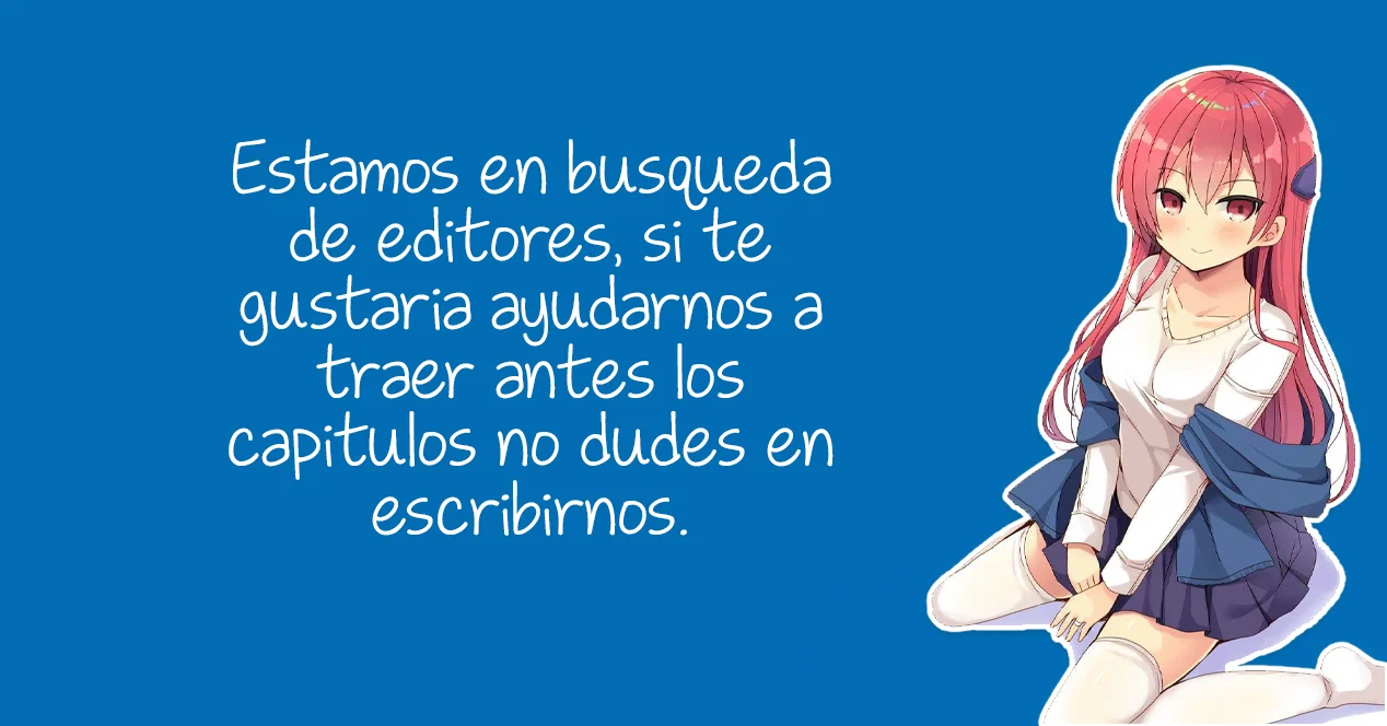 Tonikaku Kawaii Capítulo 257 - Page 2