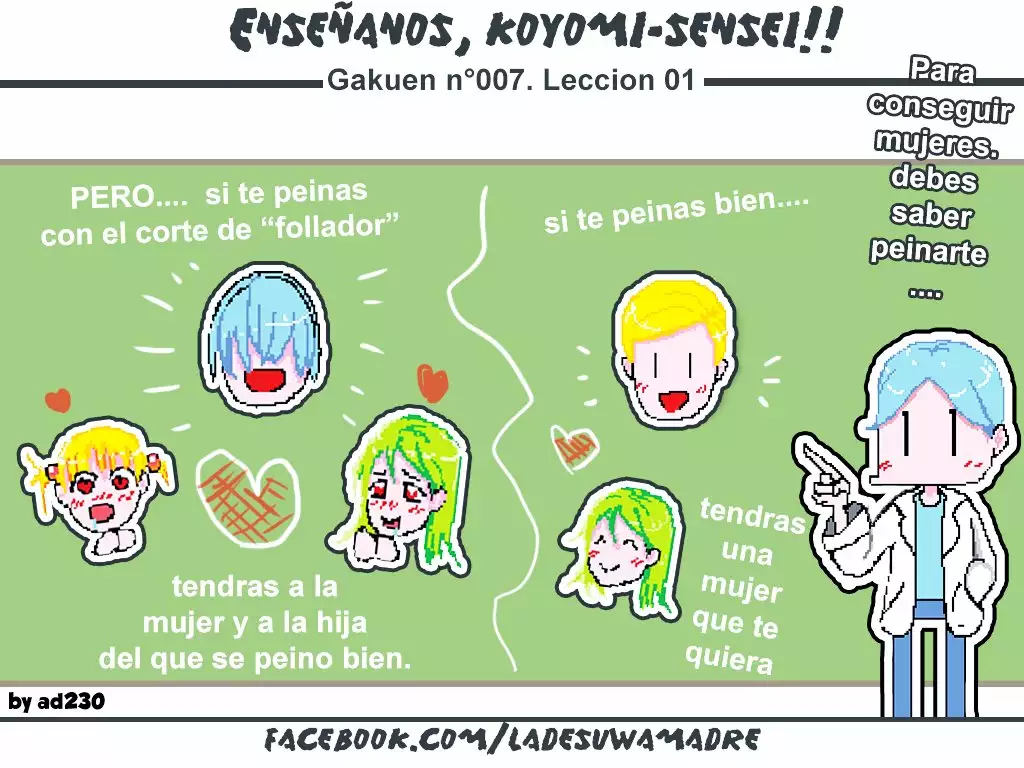 Tonikaku Kawaii Capítulo 28 - Page 20