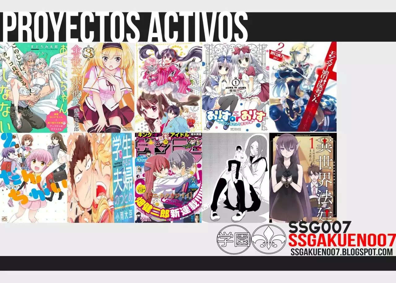 Tonikaku Kawaii Capítulo 3 - Page 23