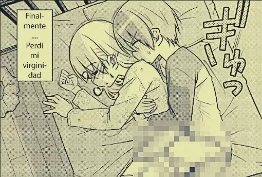 Tonikaku Kawaii Capítulo 43 - Page 20