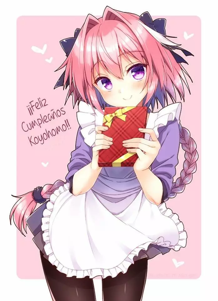 Tonikaku Kawaii Capítulo 51 - Page 21