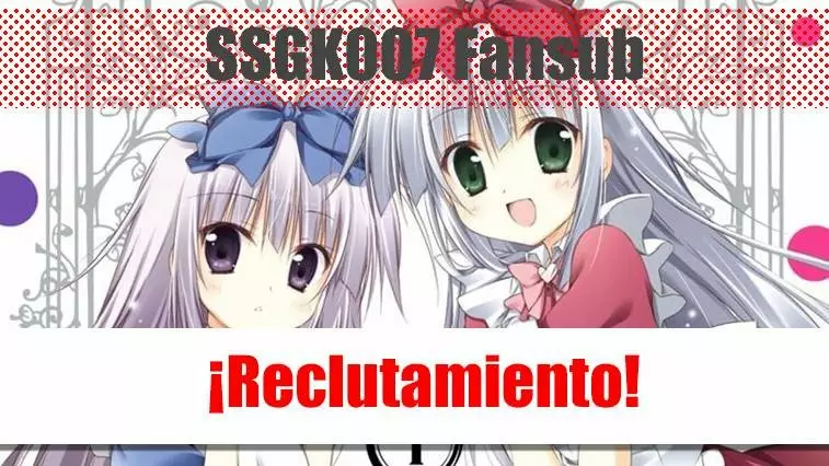 Tonikaku Kawaii Capítulo 58 - Page 20