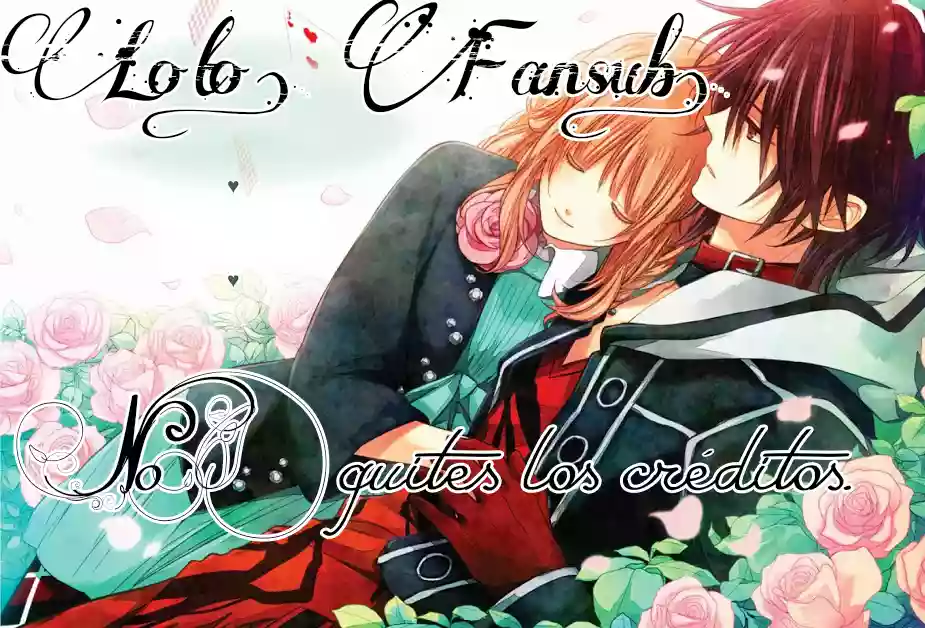 Kono Oto Tomare Capítulo 1 - Page 81