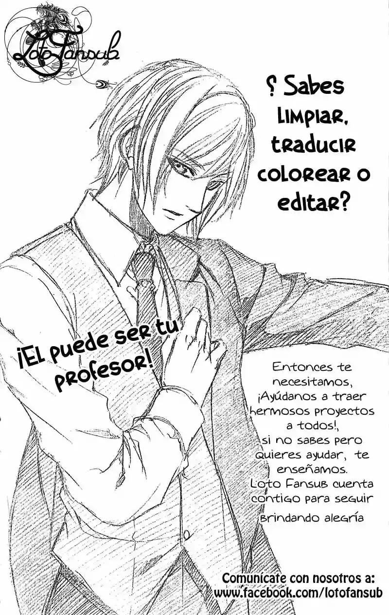 Kono Oto Tomare Capítulo 10 - Page 3