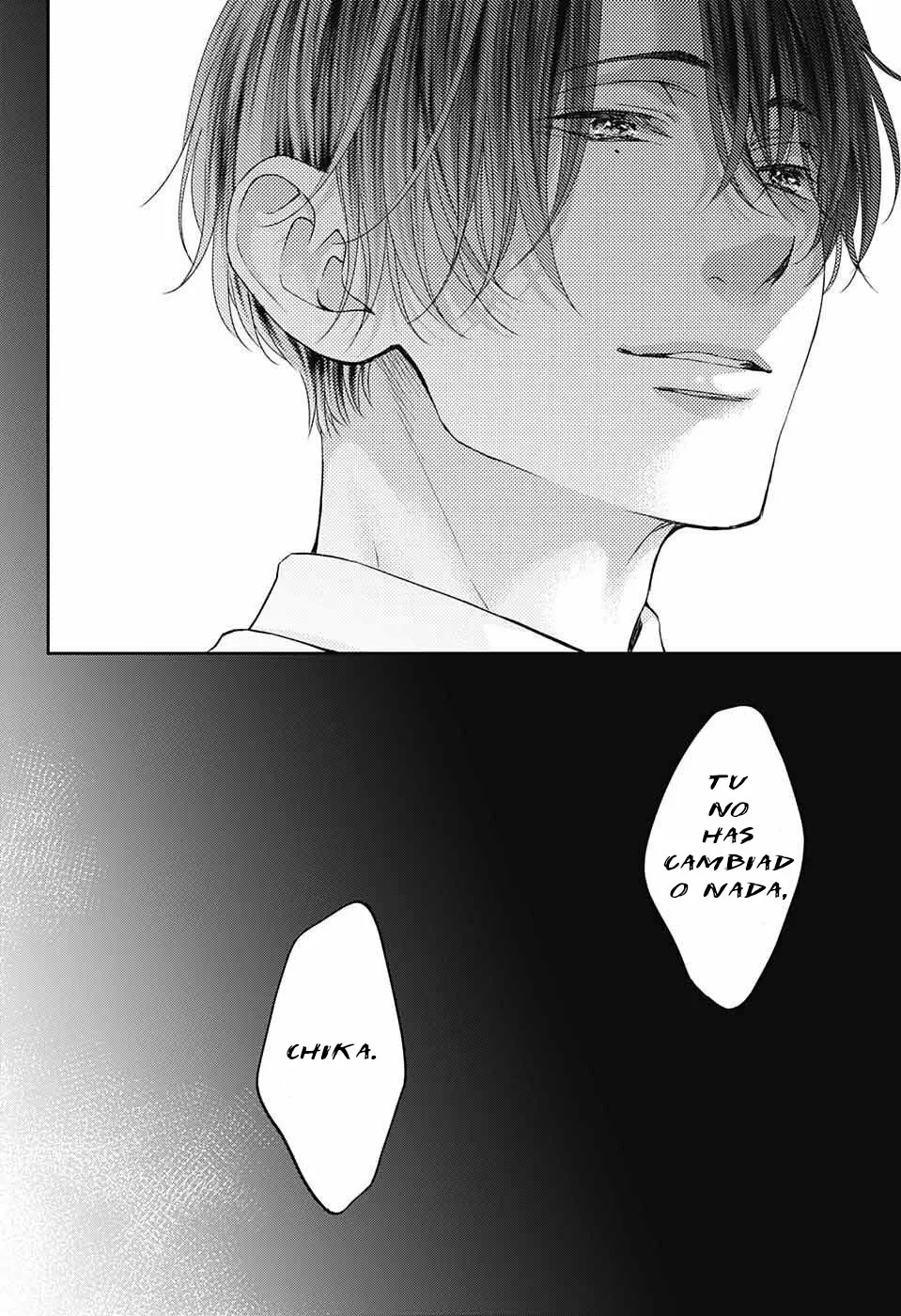 Kono Oto Tomare Capítulo 102 - Page 24
