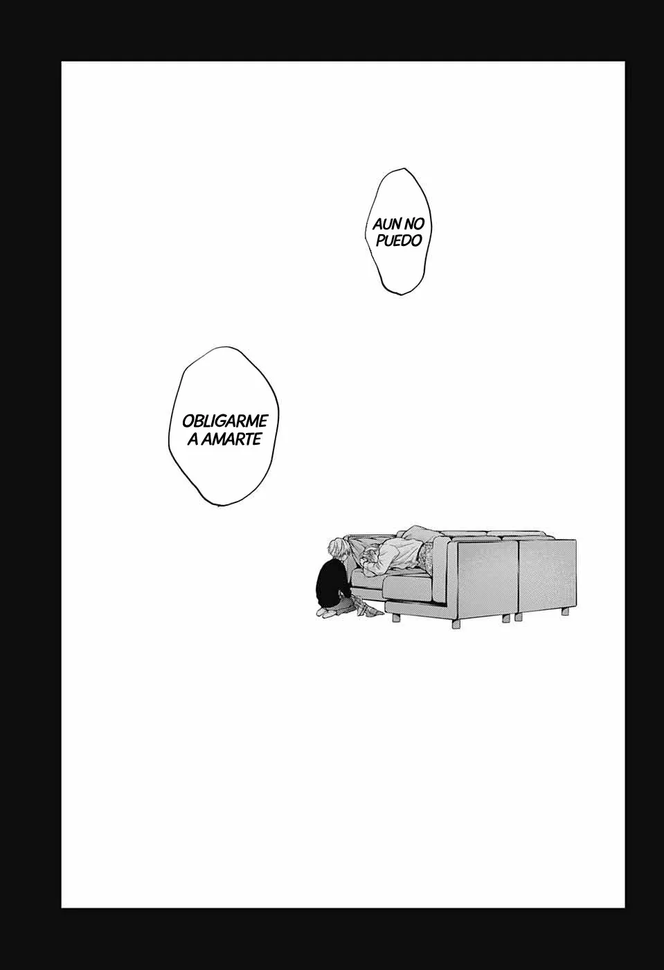 Kono Oto Tomare Capítulo 105 - Page 10