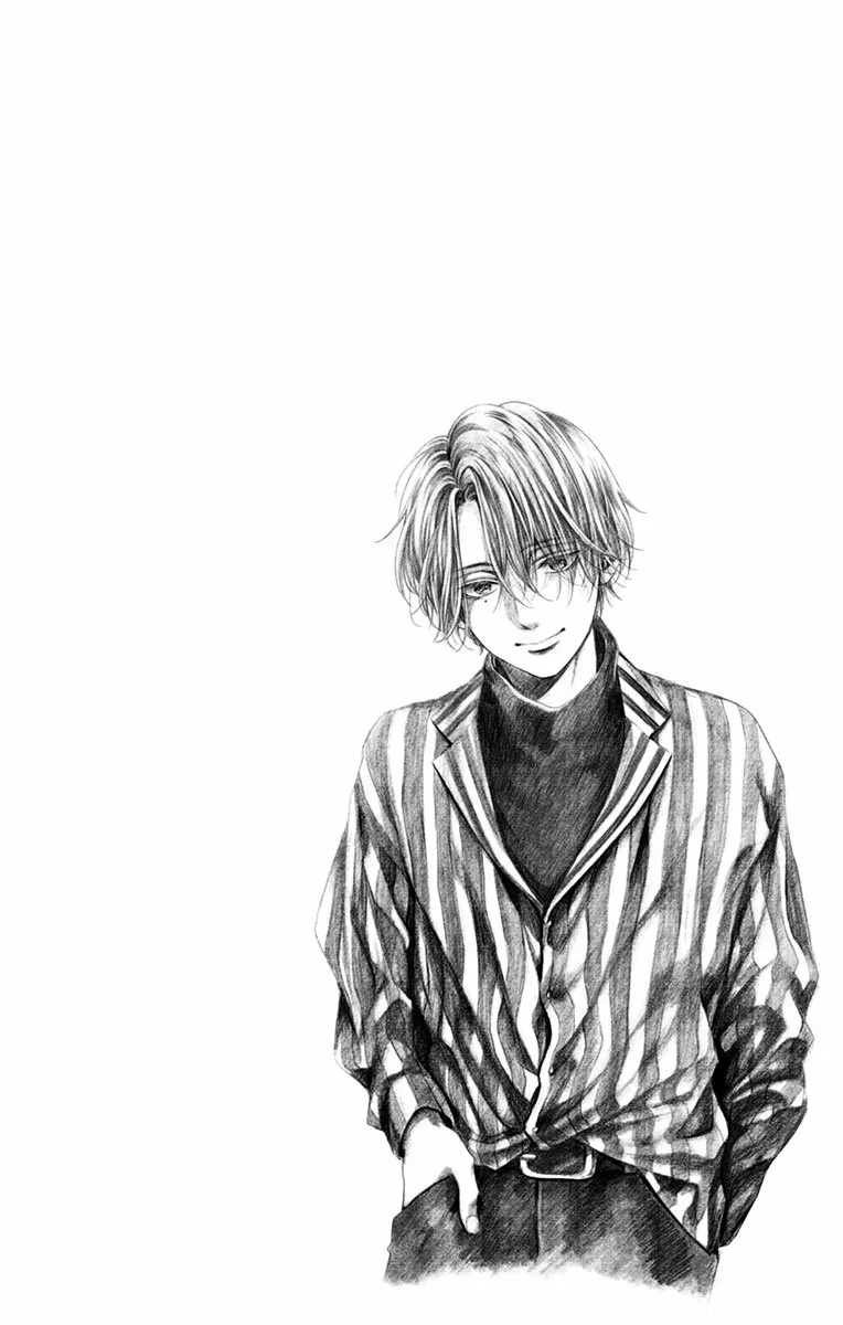 Kono Oto Tomare Capítulo 105 - Page 52
